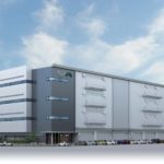神戸市で新たなマルチ型施設を開発へ―日本ＧＬＰ