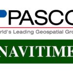 パスコとナビタイムが10月に合同セミナー
