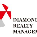 三菱商事系のダイヤモンド・リアルティ、物流施設開発ファンドを組成