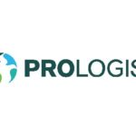 【告知】プロロジス、無料オンラインセミナー”第2回PROLOGIS CONNECT”を8月4日に開催