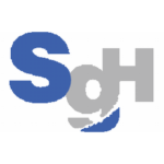 SGHD、スタートアップ支援するオープンイノベーションプログラムを開始