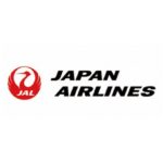JALが国際貨物の12月燃油サーチャージを改定へ