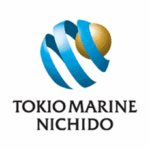 東京海上日動、運送事業者向け「置き配」保険の販売開始