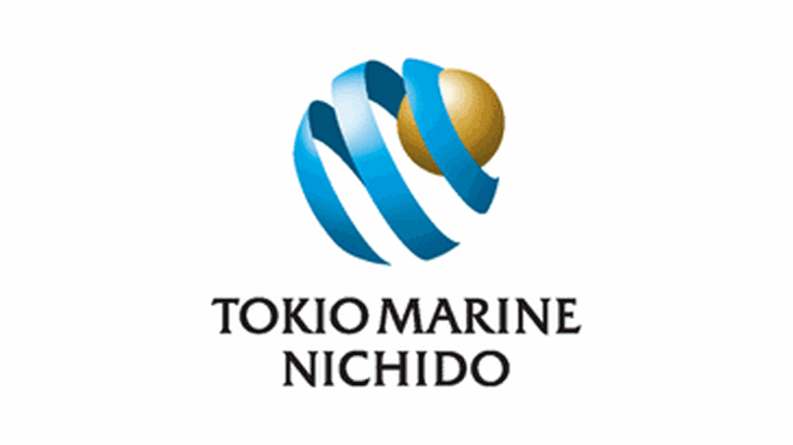 東京海上日動、運送事業者向け「置き配」保険の販売開始