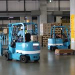 キリングループロジ、グループ製品の保管・出荷能力増強へ5拠点新設