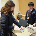 ヤマト、関西で訪日外国人向けに手ぶら観光サービス開始