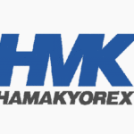 ハマキョウレックス、関東地盤に物流事業展開のサカイグループ6社を買収