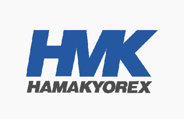 ハマキョウレックス、グループの近物レックス従業員に不適切な取引の疑い発覚と発表
