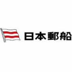日本郵船、海運事業の管理システム統合しDXの土台整備へ