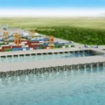 ミャンマー・ティラワ港のターミナル運営事業出資を認可