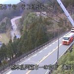 熊本地方の地震でJR貨物など交通・輸送関連インフラに被害なし