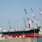 UPS、東京と埼玉の複数都市への輸入貨物輸送リードタイムを1営業日短縮