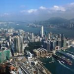 郵船ロジスティクス、日本と香港にグローバル統括拠点を配置