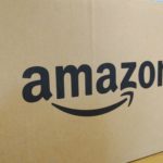 アマゾン、30都道府県でネット通販商品の「置き配」を標準化