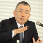ヤマトHD・長尾社長、宅配事業の抜本改革へ決意