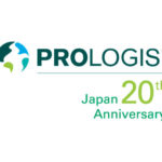 プロロジス、日本法人設立20周年で社会貢献活動の財団設立