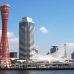 三菱商事都市開発が関西初の物流施設開発へ、神戸で用地取得