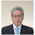 日本トランスシティの次期社長に安藤仁常務執行役員が昇格