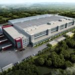 アイリスオーヤマ、中国・天津に工場兼物流拠点を開設へ