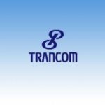 【新型ウイルス】トランコム、21年3月期業績予想と新中計の発表を延期