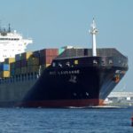 政府が海上運送法改正案を閣議決定、国際貨物輸送安定化へ日本船主の船舶確保支援