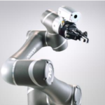 オリックス・レンテック、オムロンの製造・物流現場向け「協調ロボット TMシリーズ」レンタル開始