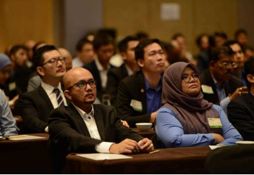 日本とマレーシアが初の「グリーン物流パートナーシップ会議」