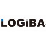 三井物産都市開発、神奈川・藤沢で「LOGIBASE」ブランドの物流施設が完成