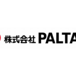 PALTAC、大阪の「RDC堺」でばらピッキング生産性が16％向上