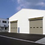 アイカ工業、福島に新たな物流デポを開設