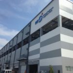 佐川グローバルロジ、広島市内に2万坪の倉庫有する新拠点を9月1日開設