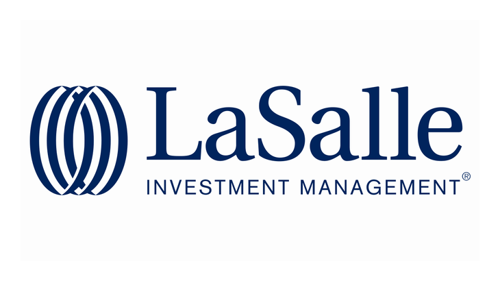 ラサールのグローバル投資戦略・リサーチ責任者に欧州部門のブライアン・クリンクシーク氏が就任へ