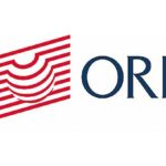 オリックス総会、事業投資本部長の取締役解任求める株主提案を否決