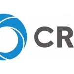 CREがインドネシアで物流施設開発へ現地企業と合弁会社設立