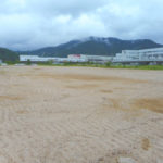 GLR、広島で延べ床面積5・3万平方メートルのマルチテナント型物流施設開発へ