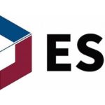 ESR、米スタックインフラストラクチャーと関西圏で72MW のデータセンター開発