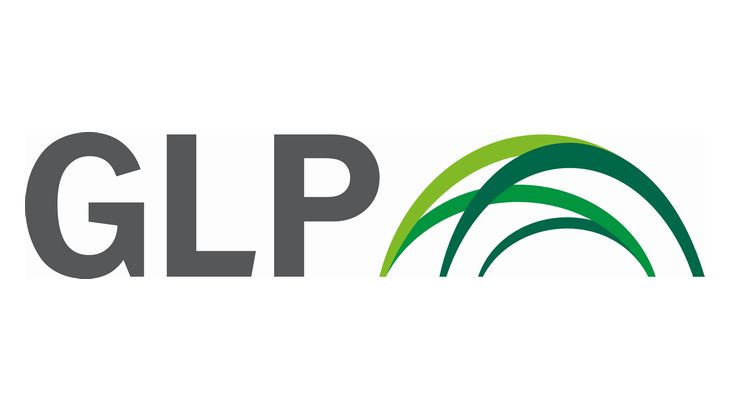 GLP、物流施設対象私募ファンドで新たに関東圏の3件取得