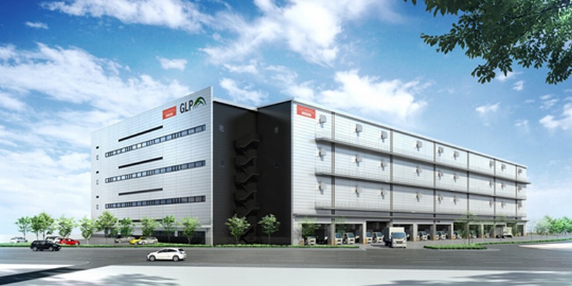 ロコンド 年4月から千葉 八千代の倉庫を自動化へ Logi Biz Online ロジスティクス 物流業界webマガジン