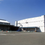 ダイセル物流、神奈川・愛川町の物流センター内に危険品倉庫を増設