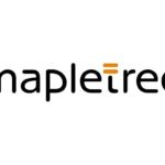 メープルツリー（Mapletree Investments Japan） 活動状況（20191121更新）