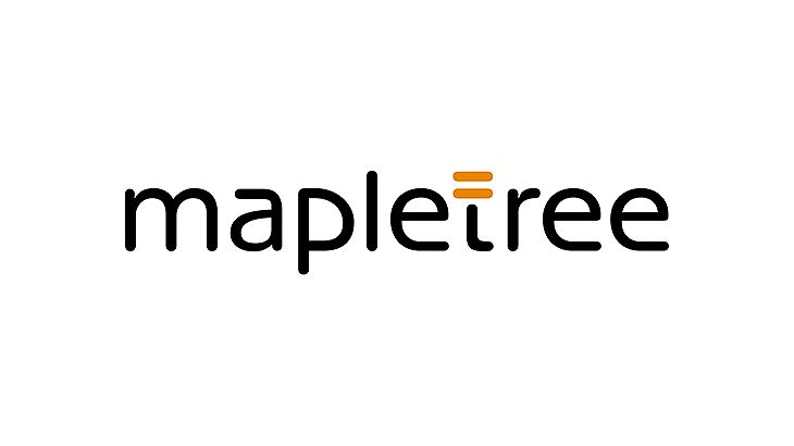 メープルツリー（Mapletree Investments Japan） 活動状況 2021