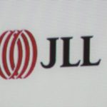 JLL、福岡オフィスを「福岡支社」へ昇格