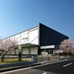 Jリートの産業ファンド、岐阜と広島の物流施設を取得へ