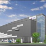 KICアセット・マネジメントが埼玉・越谷で物流施設開発決定、神奈川・厚木も計画
