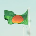 鴻池運輸、バングラデシュの衣料品検品会社に33％出資