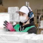 エフピコ、グループの製造・物流会社で現場社員の給与を平均10.7％引き上げ