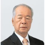 大和ハウス・樋口氏が6月に会長退任、最高顧問就任へ