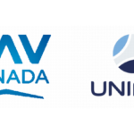 テラドローングループ開発のドローン運航管理システム、カナダの航空管制法人が採用へ