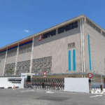 日本通運がマレーシアに海外でグループ最大規模の新倉庫開設、ハラル認証取得も予定