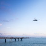 ANA Cargo、「沖縄貨物ハブ」の航空貨物路線休止を正式発表